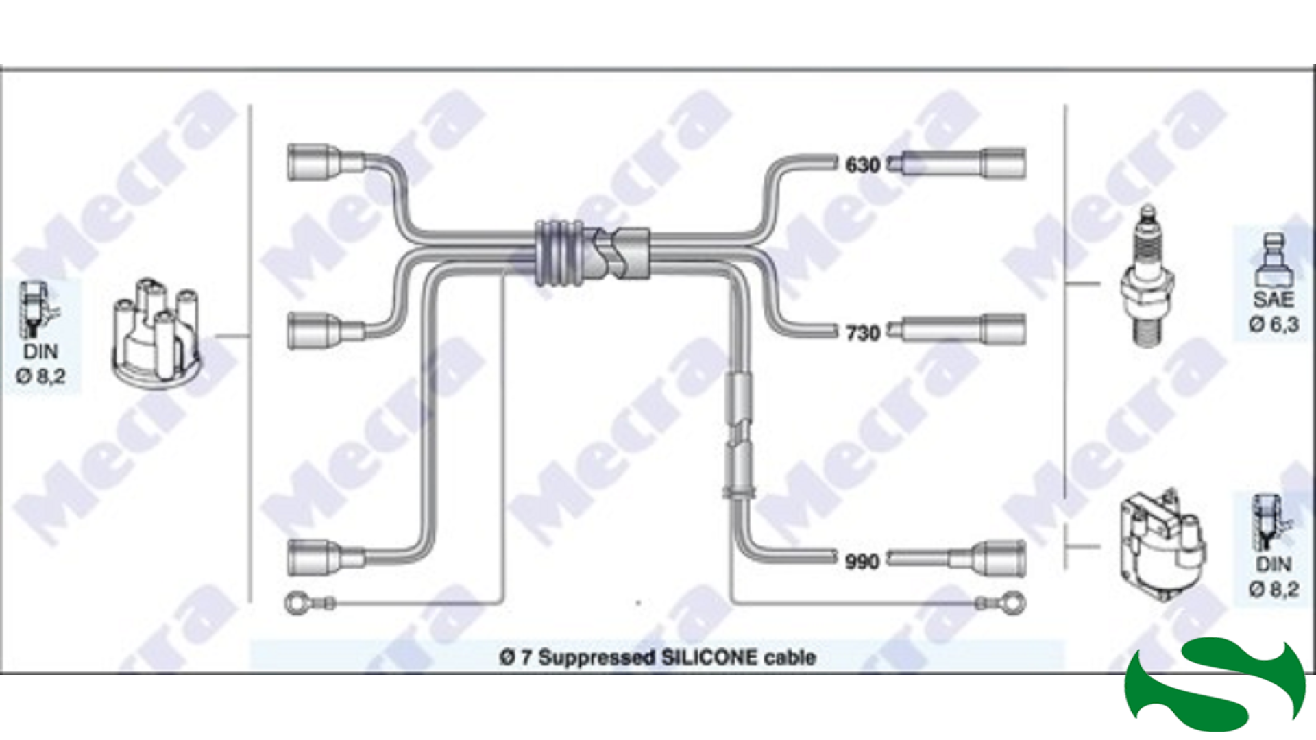 mecra cco70120.png
